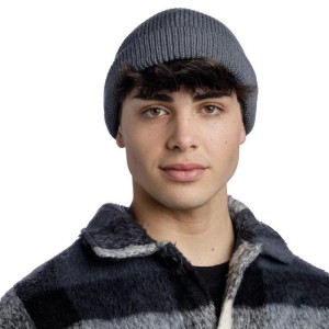 Czapka Unisex Dla Dorosłych Ervin