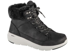 Buty zimowe damskie, On-The-GO Glacial Ultra - Cozyly