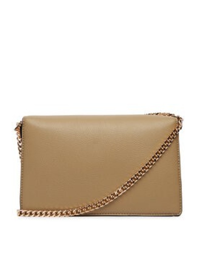 Liu Jo Torebka AA6210 E1012 Beżowy