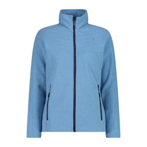 Bluza damska turystyczna CMP 34H2846