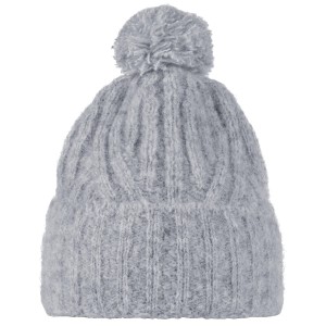Czapka dzianinowa damska Buff Nerla