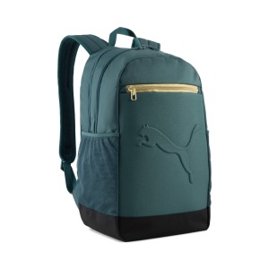Plecak Puma Buzz Backpack 28L