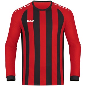 Dżersej z długim rękawem Jako Inter
