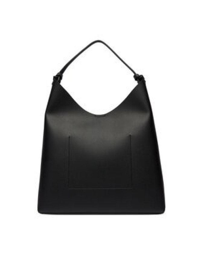 DKNY Torebka R54CAO07 Czarny