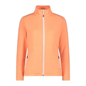 Bluza damska turystyczna CMP 30E9686