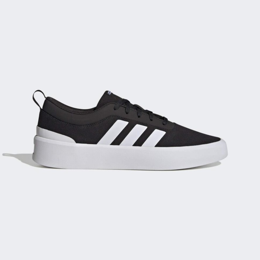 Futurevulc Lifestyle Skateboarding Shoes