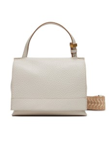 Gianni Chiarini Torebka Nicole BS 11335 TKL-NAETN Szary