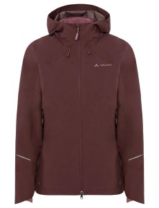 3in1-Jacken W Yaras 3in1 Jacket II