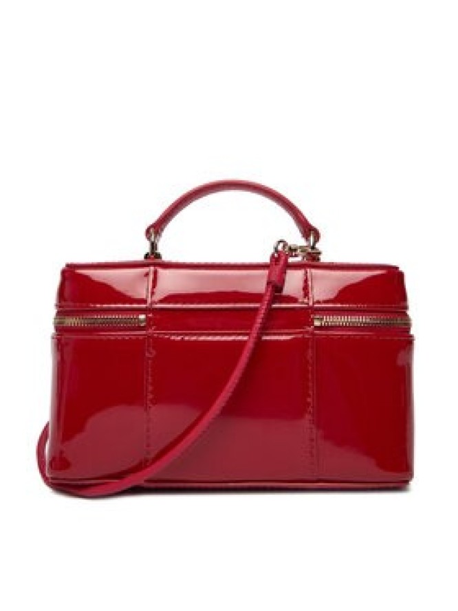Furla Torebka WE00780 BX0246 CN RT000 Czerwony