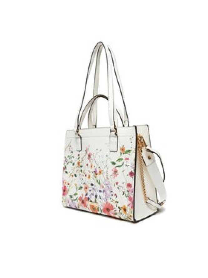 Aldo Torebka Bellona 13824531 Biały