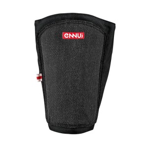 Nagolenniki na rolki dla dorosłych Ennui Park Shin Guards