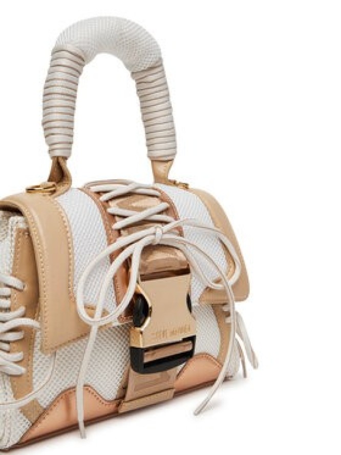 Steve Madden Torebka Bdiego SM13000896 Brązowy