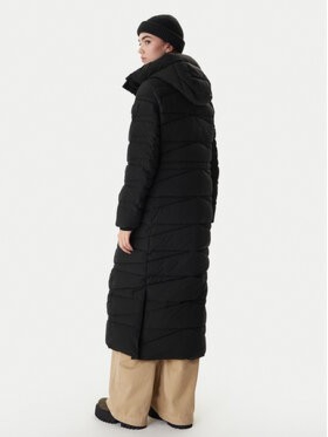 G-Star Raw Kurtka zimowa Whistler D26963-D518 Czarny Regular Fit