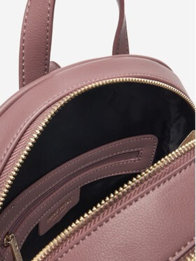 Nine West Plecak CEO- Oregon-LDA8167 Fioletowy