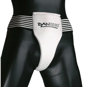 Damska skorupa Danrho Damen