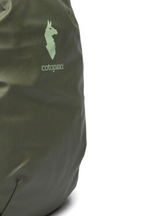 Cotopaxi Plecak Allpa 28L S24492U1081 Zielony
