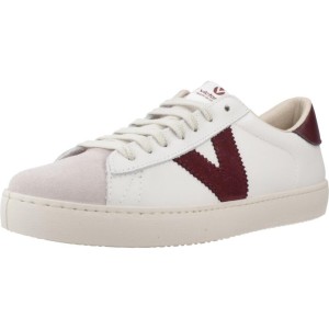 Buty VICTORIA 1126142 Biały