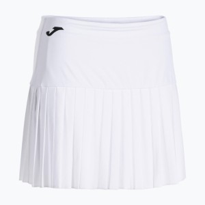 Spódnica tenisowa Joma Challenge