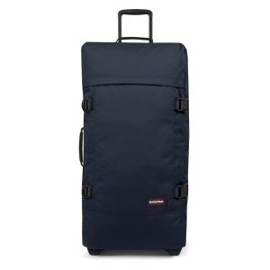 Walizka Eastpak Tranverz L
