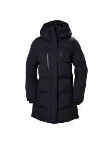 Parka damska Helly Hansen adore puffy