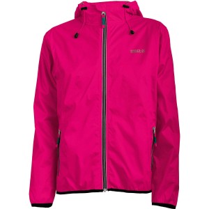 Damska kurtka wodoodporna Pro-X Elements Cleek