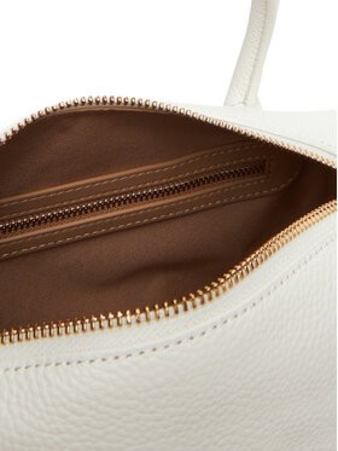 LOVE MOSCHINO Torebka JC4305PP0MK1110A Biały