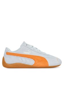 Puma Sneakersy Speedcat OG 398846 40 Niebieski