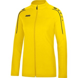 Kurtka Jako femme de loisir Classico