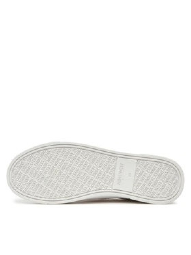 Nine West Sneakersy SS25-3C067 Biały