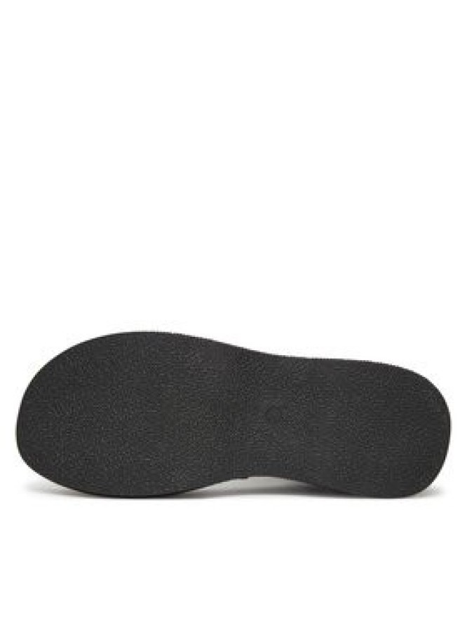 DeeZee Sandały DXJ220515 Czarny