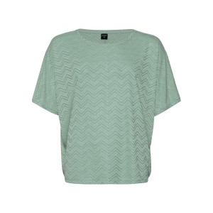 Koszulka damska Protest Jabas