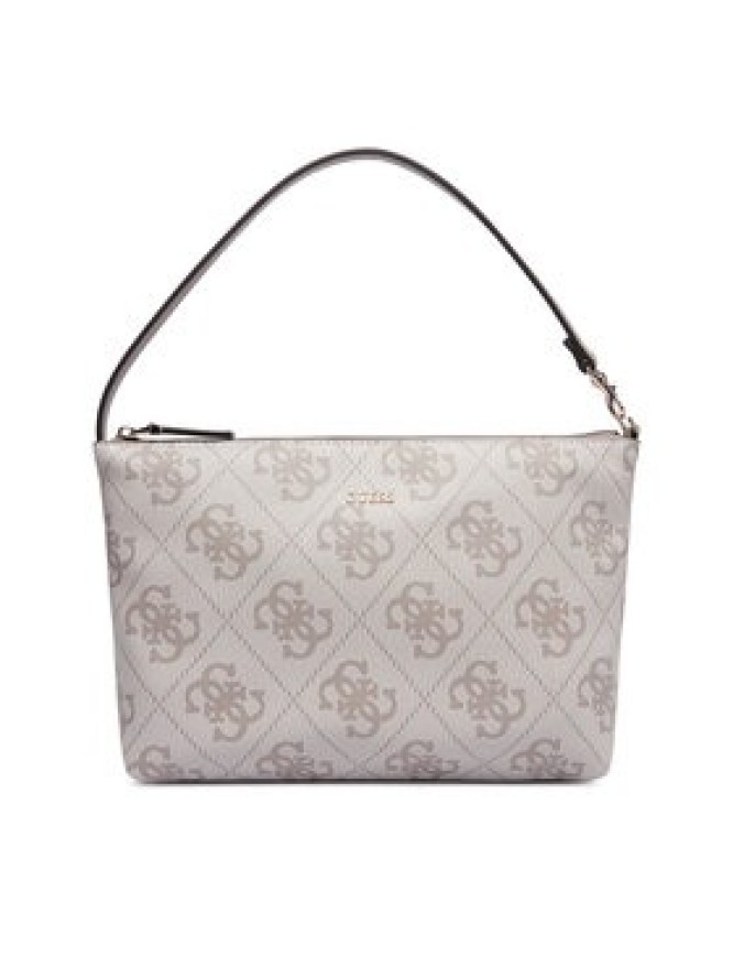 Guess Torebka Erenia HWSO78 38240 Beżowy