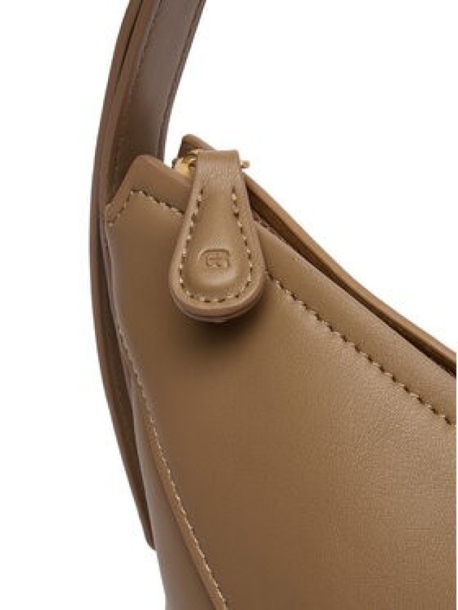 GINO ROSSI Torebka C-LDA8558 Beżowy