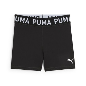 Szorty 3 caleń dla kobiet Puma Strong