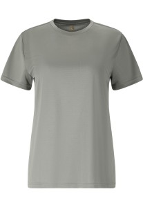Damski jersey Athlecia Rosalva V2 Performance