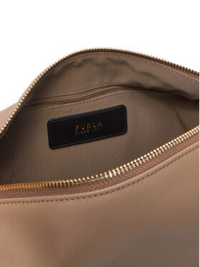 Furla Torebka Nuvola WB01656 BX2045 1257S Brązowy