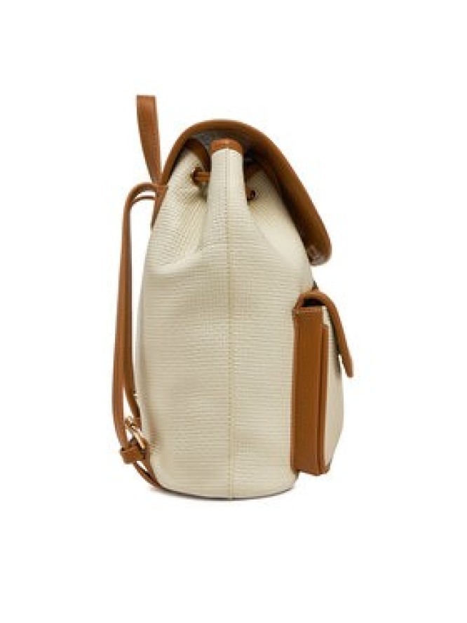 DeeZee Plecak LA482-1949 Beżowy