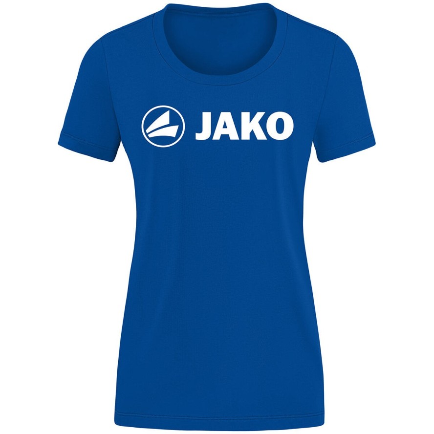 Koszulka damska Jako Promo