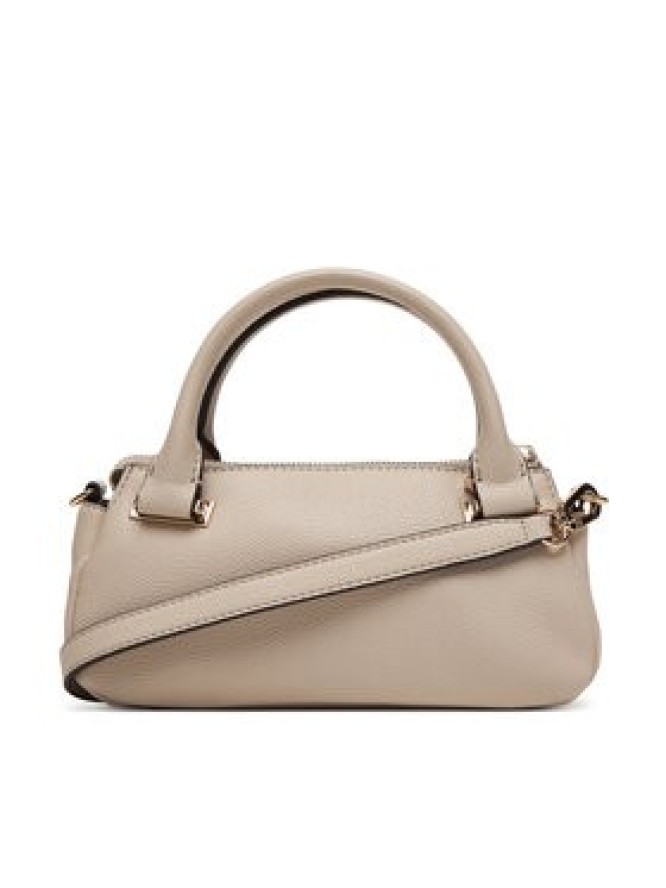 Guess Torebka Evie Mini HWBG96 64760 Beżowy