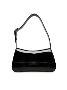 Emporio Armani Torebka EW001013 AF17287 UC001 Czarny