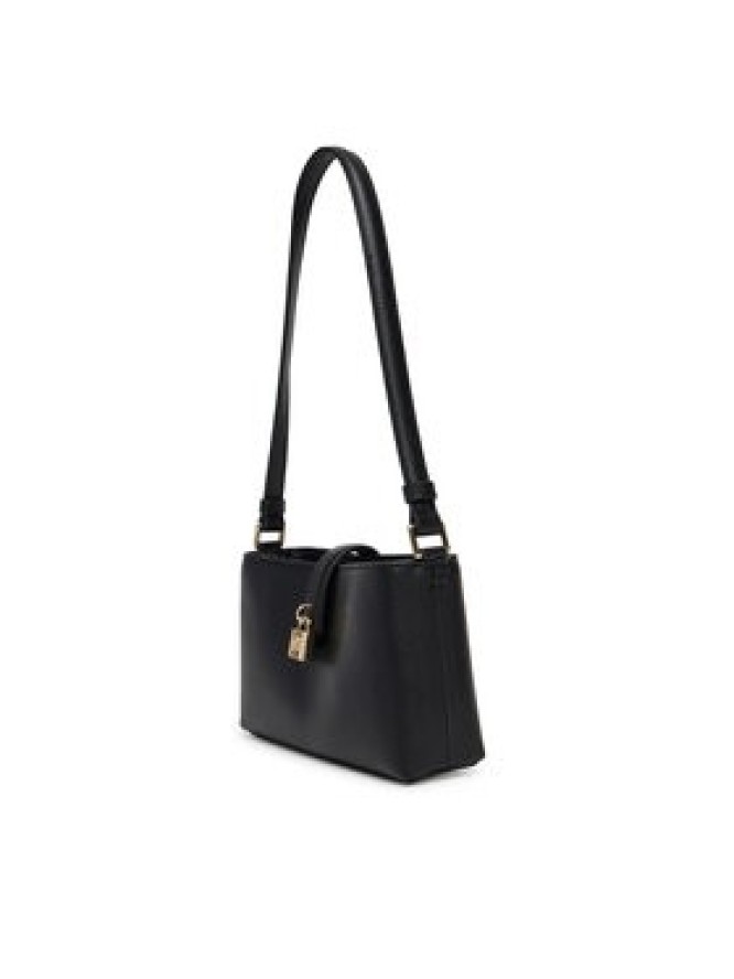 KARL LAGERFELD Torebka A3W32041 Czarny