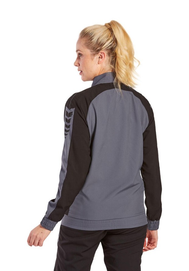 Damska marynarka do prezentacji Erima Six Wings