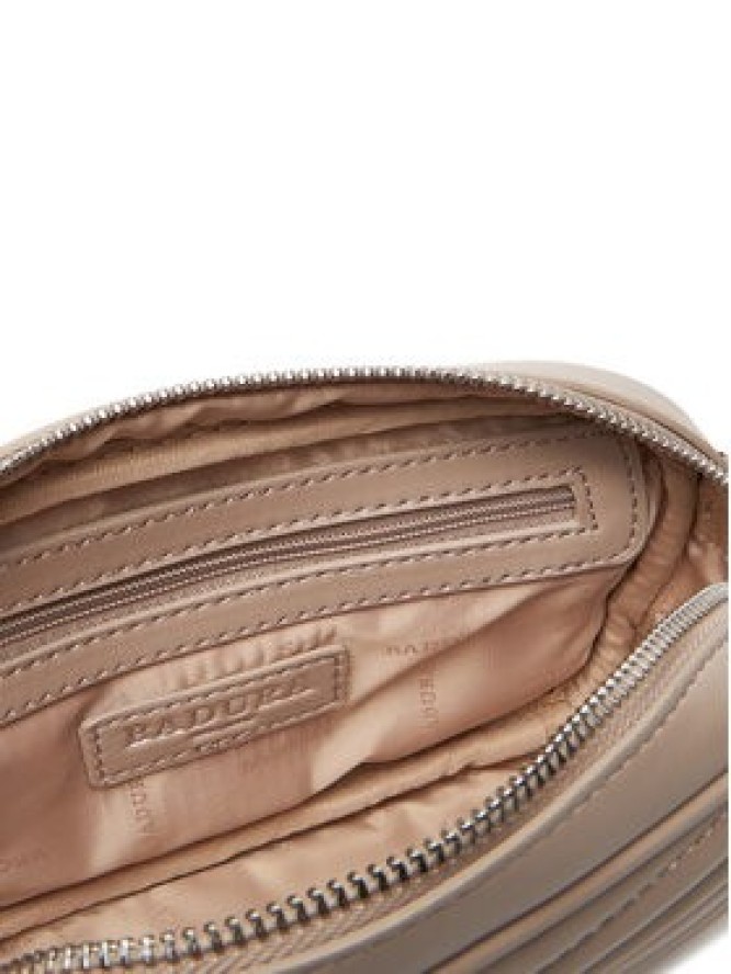 Badura Torebka C-ADALINE-LDA7978 Beżowy