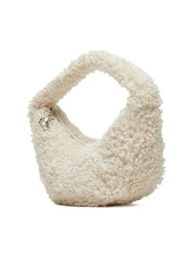 Calvin Klein Torebka LV04F3142G Écru