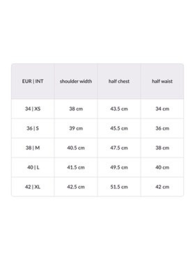 Rinascimento Bluzka CFC0128663003 Beżowy Regular Fit