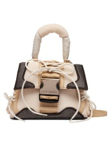 Steve Madden Torebka Bdiego-A 13002327 Brązowy