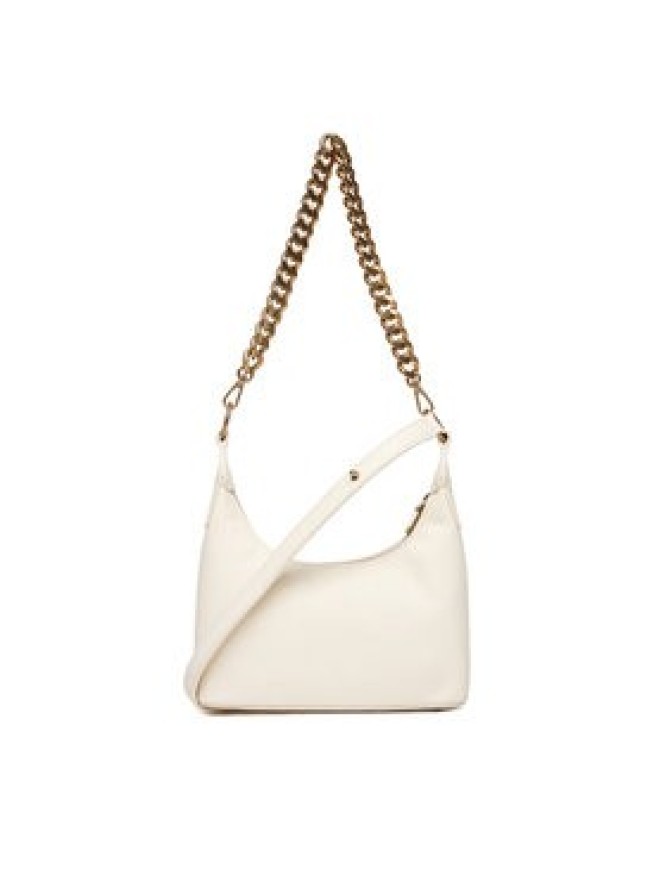 Marciano Guess Torebka 6RGZ14 7414A Biały