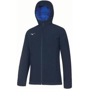 Kurtka damska Mizuno Wom