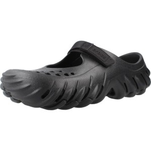 Buty CROCS 211996C Czarny