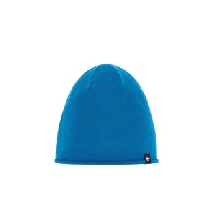 Czapka trekkingowa Pulse